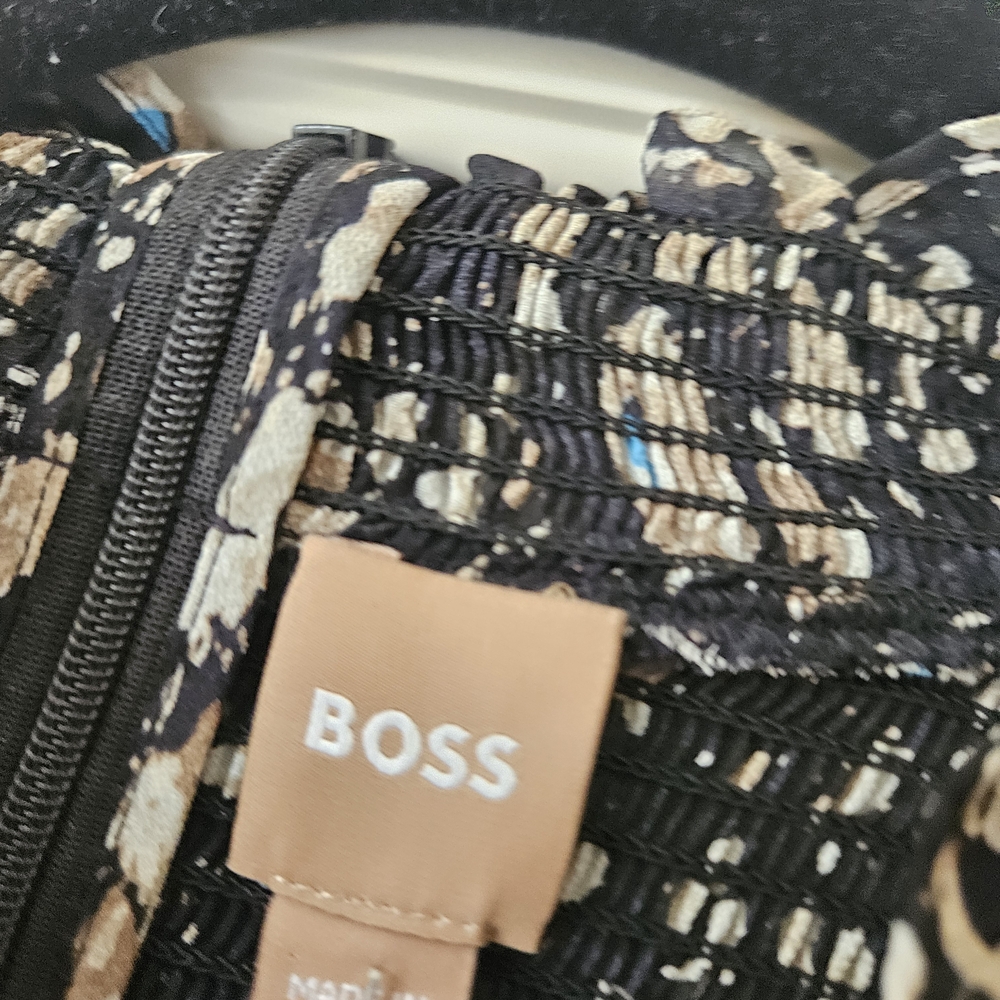 BOSS A - Picture 6 of 7
